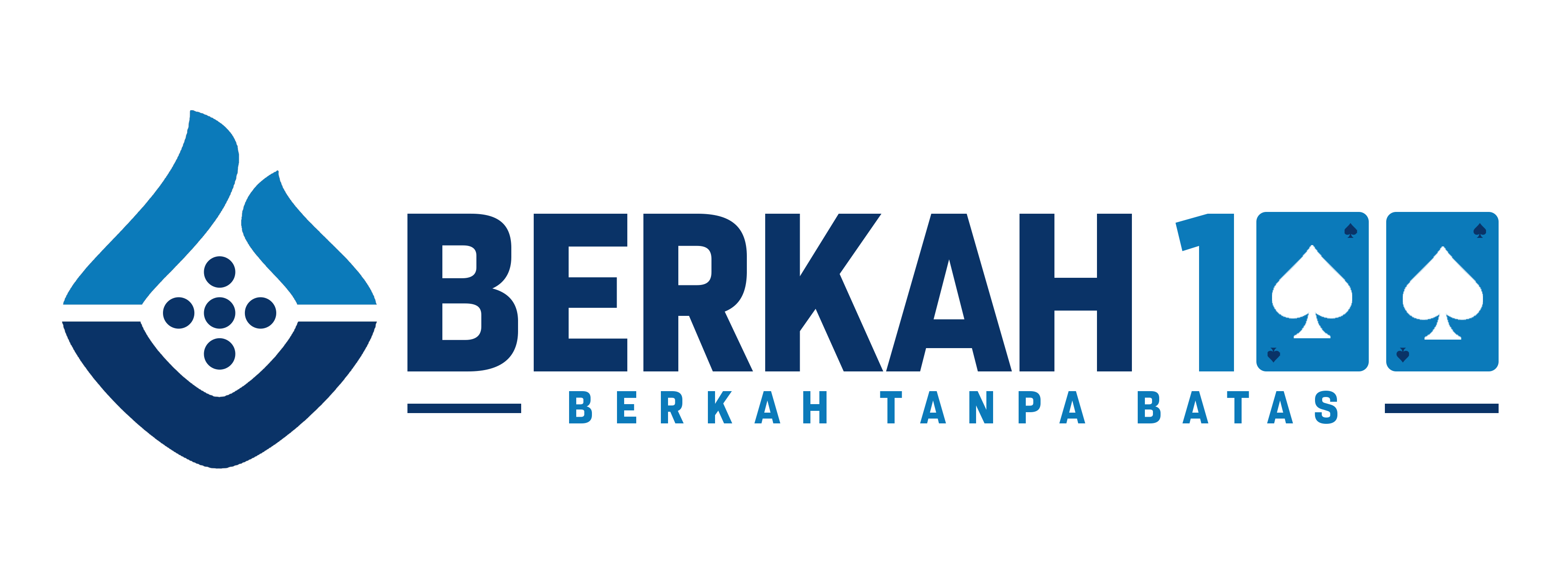 Berkah100