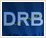 Drb-logo-sm