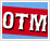 Otm-sm