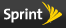 Sprint-network-bar2