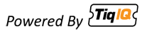 TiqIQ