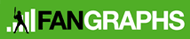 FanGraphs