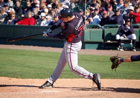 429502_10151367164030366_564505365_23221976_775873003_n_medium