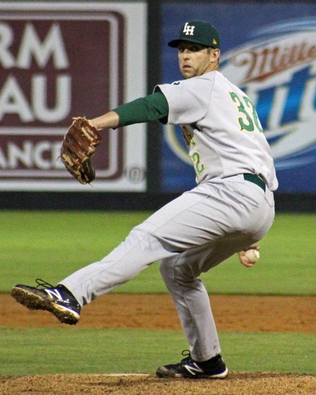 561052_10100255002714647_795729502_n_medium