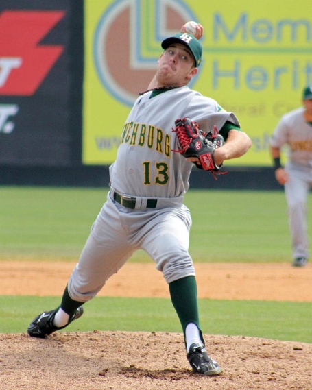 315368_10100254997145807_509876328_n_medium