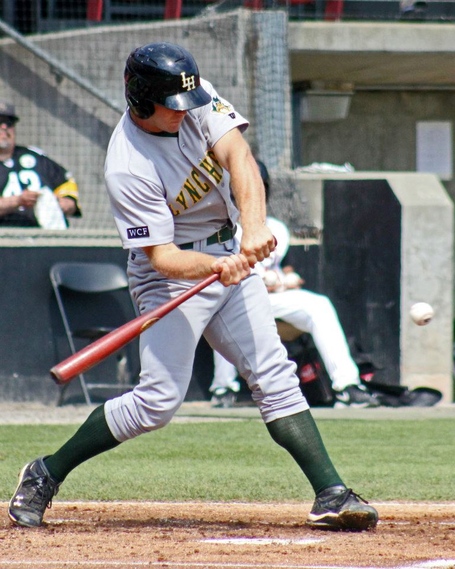 576016_10100254994451207_2088413387_n_medium