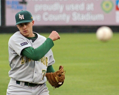 376921_10100254988572987_1249703774_n_medium