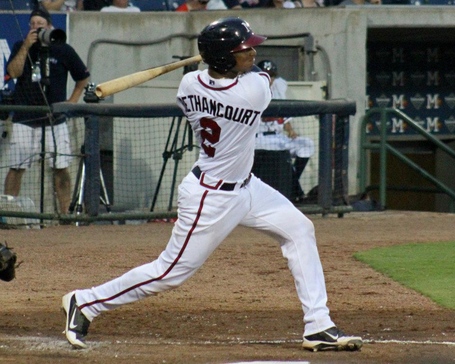 189461_10100269845449687_2045525427_n_medium