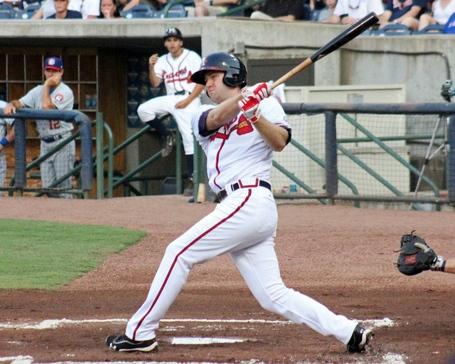 580969_10100269852680197_1796762044_n_medium