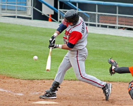 600008_10100254991387347_515917049_n_medium