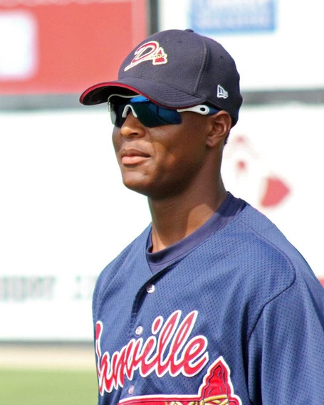 553469_10100270211231657_1540652759_n_medium