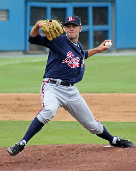 523617_10100295225532797_1710326954_n_medium