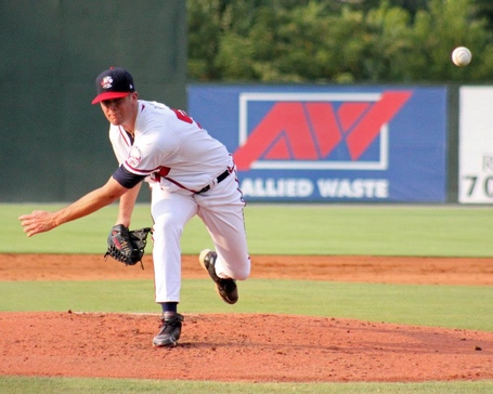 297074_10100279992958997_419056014_n_medium