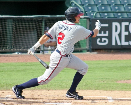 255227_10100260111032537_303203493_n_medium