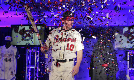 Slideshow_1002315695_020712bravesphoto-1_medium