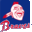 Braves_small