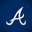 Atlanta-braves-mobile-wallpaper_small