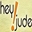 Hey_jude_160x160_small
