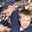 Chris_and_harrison_at_braves_game_small